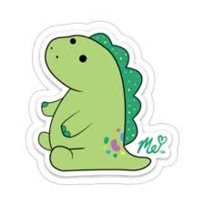 Here, learn what's good and not so good about pickles. Drawing Moriah Elizabeth Pickle The Dinosaur Coloring Pages Peepsburgh