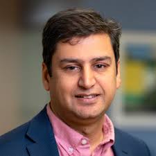 Speakers ⇽ NewYorkBIO 2023 Annual Meeting