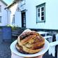 Last baking day at Å event image