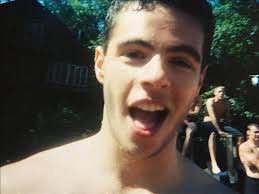 Alexander Harrison Obituary (2016)