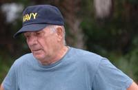 Police: Domestic dispute led to slayings