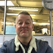 teamstockton #buildingplastics #eurocell