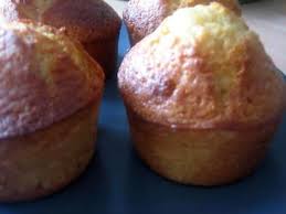 Gateau Delicieu Au Yaourt Et Sirop D Erable Recette Sirop Erable Alimentation Dessert
