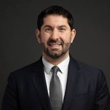 Hyder Ramatala Email & Phone Number