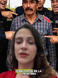 Cesar Aiden Espinoza Cortes