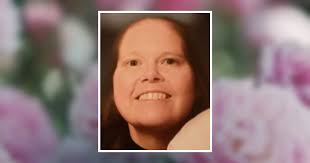 Rhiannon Marie Young Obituary March 10, 2023