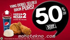 Yang mana iklan layanan masyarakat biasanya di buat oleh lembaga atau instansi pemerintah. 40 Contoh Iklan Persuasif Beserta Kalimat Singkat Gambar