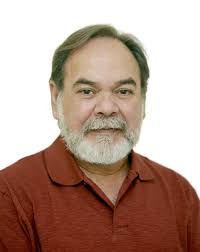 Hoje celebramos o aniversário do nosso estimado Presidente do Boi  Garantido, Fred Góes. Fred, jornalista talentoso e membro da ilustre  família de Lindolfo Monte Verde, tem uma trajetória marcada por dedicação e