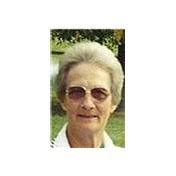 Search Betty Sipe Obituaries and Funeral Services