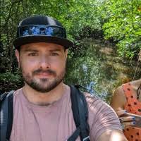 Paul Cattell Email & Phone Number