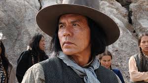 Justwatch makes it easy to find out where you can legally watch your favorite movies & tv shows online. Movies Catalog Native American Actors Native American Men Wes Studi