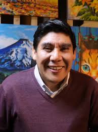 Estimado seguidor, seguidora… quiero hacerte una invitación muy especial.  Durante años hemos compartido momentos hermosos en esta casa que tanto nos  ha apoyado, pero ahora quiero abrir otra ventana ...