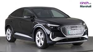 Image result for Mythos Black 2024 Q4