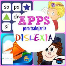 Los 7 mejores juegos para ninos con dislexia logopeda en valencia ejercicios para ninos con dislexia sustitucion de silabas pagina 07 juego online exactitud lectora para alumnos con dislexia aula pt 150 Ideas De Juegos On Line Juegos Online Juegos Pizarra Digital