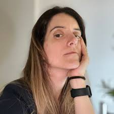 Filipa Abraham-James (@piroxena@masto.pt)