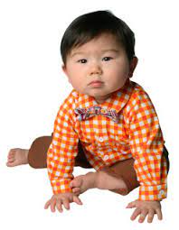 Get your baby ready for the colder months with these cute and warm zutano clothes. Our Favorite Fall Baby Clothes From Zutano Cool Mom Picks