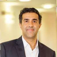 Brian Bruder Email & Phone Number