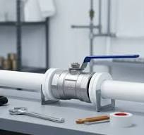 ‫ما هو 3.0MPa/3000psi صمام كروي كهربائي عالي الضغط من الفولاذ ...‬‎