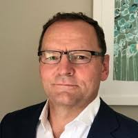 3800+ "Brinker" profiles