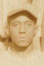 1932 Louisville Black Caps