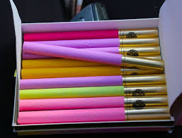 We did not find results for: Nat Sherman Fantasia Colored Cigarettes Smoking Room