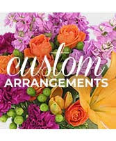 Phone 645 east state road american fork, ut 84003. Snoqualmie Florist Snoqualmie Wa Flower Shop Down To Earth
