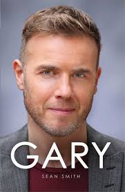 He has scored three number 1 singles and two number 1 albums as a soloist. Gary The Definitive Biography Of Gary Barlow Amazon De Smith Sean Fremdsprachige Bucher