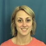 Dr. Sara L. Doorley, MD