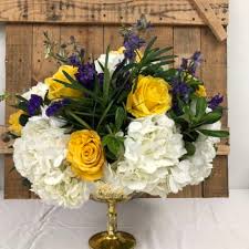 Sep 21, 2020 · violet (50th anniversary) if you are considering which flowers to buy your spouse to celebrate 50 years of marriage, then, congratulations on that major milestone! What Flowers Are Appropriate For 50th Wedding Anniversary