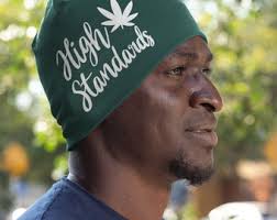 High Standards SVG, Weed SVG, Marijuana SVG, Cannabis Svg, Smoke Weed Svg,  High Svg, Rolling Tray Svg, Blunt Svg,cut File Cricut, Silhouette