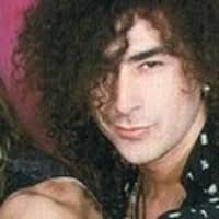 Kiss of the Gypsy,discographie,Tony Mitchell,Daz Rice,Martin Talb,Scott  Elliot,George Williams ,line-up, biographie, photos, facebook,site officiel