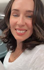 Michele Leigh Wooding"