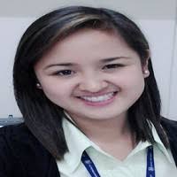 5 "Ma. Karen Ramos" profiles