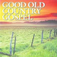 In order to use the website, you need to create an account first. Good Old Country Gospel Song Download Good Old Country Gospel Mp3 Song Download Free Online Songs Hungama Com