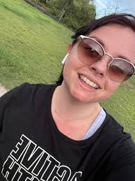 Looking for a 10k running plan in Hayarkon Park