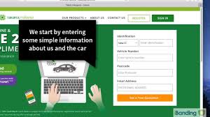 Axa affin life insurance berhad. How To Buy Car Insurance From Takaful Malaysia Youtube
