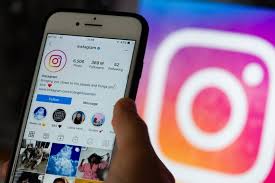 Once the account is created, download the kidsguard pro app on the device you intend to track. How To See Someone S Activity On Instagram
