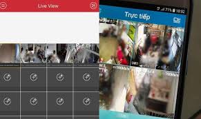 Tại sao không nên lắp camera giám sát trong nhà? Nghe chuyên gia nói lý do tôi mới biết lâu nay mình làm sai 👇 👇