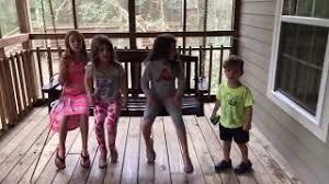 Download other design about suwannee river state park cabins in our other blog. Suwannee River State Park Cabin Review And Tour Youtube