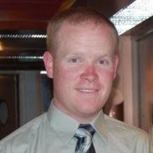 I'm happy to share that I'm starting a new position as Business Development  Manager at 101 INC!