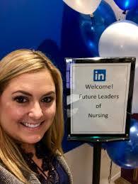 Eboni Cook's Instagram, Twitter & Facebook