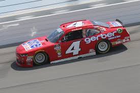 The only question is, how long. Gerber Collision Glass Rejoins Jd Motorsports And Landon Cassill For Chicagoland Jd Motorsports W Gary Keller