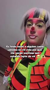 #wilyn #fyp #losmesmosshow #patitas #foryou #randy #jaivo  @Randy_MesmoOficial @Balerito babalero @Tontin JR 🧃 @Patitas🔥🤡 @Wilyn K  Rollo @Soy Jaivo Zp @Gisela @MEÑIKE @ALITA @Keta la Coqueta 🫶🏻 @Alicia ...