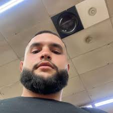 How does one get better ? Any specific setting I need to tweak ?