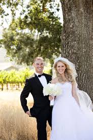 Call our wedding coordinator at 98196 59222 in mumbai india. A Black Tie Vineyard Wedding At Domaine Chandon In Yountville California