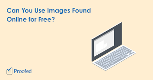 Stunning library of over 1 million stock images and videos. How To Find Free Images For Commercial Use Legally Proofed
