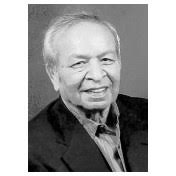 Jindal Family Obituaries