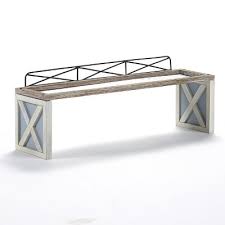 Choose from hundreds of traditional and modern bathroom vanity units in all styles and designs, including marble vanity units. Bathroom Countertop Shelves Target