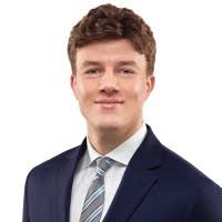 3000+ "Merk" profiles