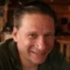 TOP 10 BEST Resume Writing Services in Orlando, FL